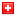 ffhs.ch server is located in Switzerland